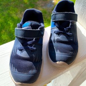 Used Nike shoes